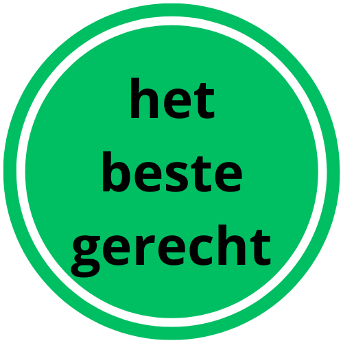 Het Beste Gerecht